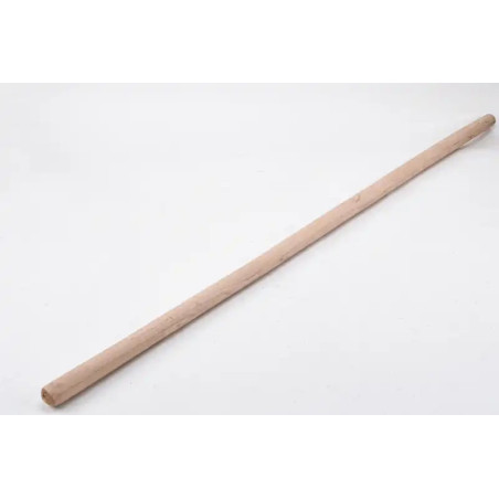 Nasada do lopaty 130cm brus