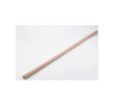 Násada do lopaty 130 cm brus