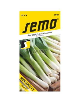 predný obrázok