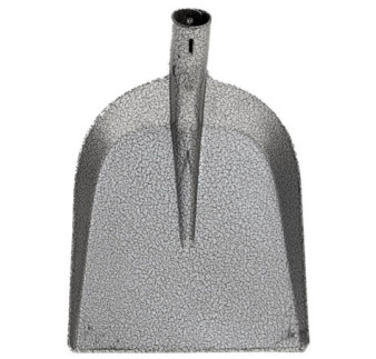 Lopata S504-1 Universal