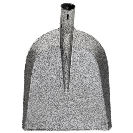 Lopata S504-1 Universal