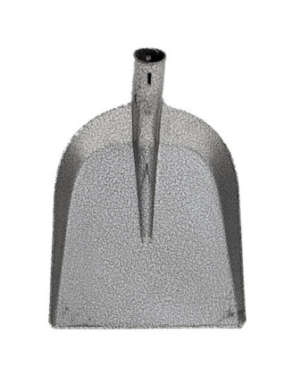 Lopata S504-1 Universal