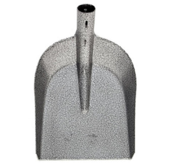 Lopata S504-2 Universal