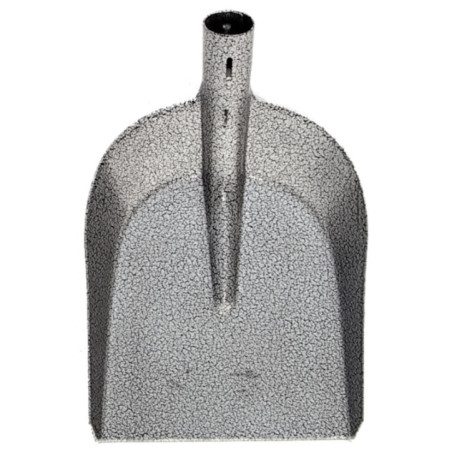 Lopata S504-2 Universal
