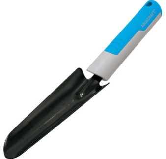 Lopatka AQUACRAFT na sadenie 60mm uzka 380660 211937
