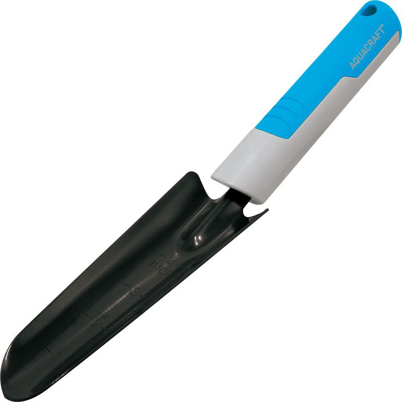 Lopatka Aquacraft na sadenie 60 mm úzka Lopatka Aquacraft na sadenie 60 mm úzka