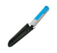 Lopatka Aquacraft na sadenie 60 mm úzka Lopatka Aquacraft na sadenie 60 mm úzka