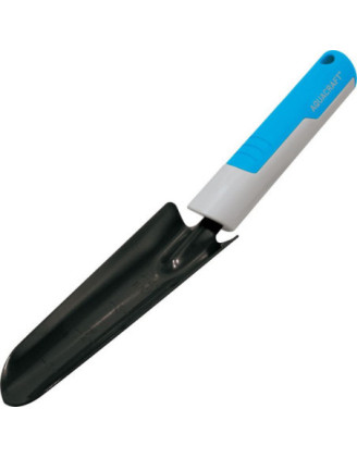 Lopatka AQUACRAFT na sadenie 60mm uzka 380660 211937
