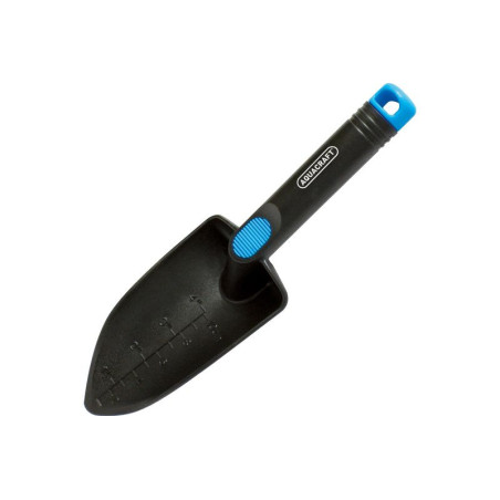 Lopatka AQUACRAFTÆ 380901