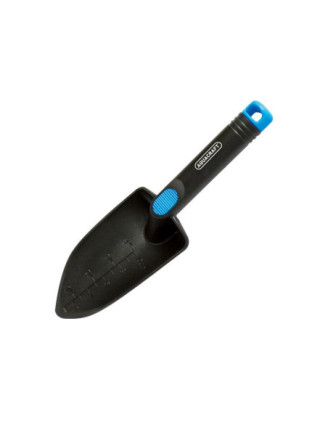 Lopatka AQUACRAFTÆ 380901