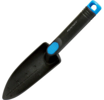 Lopatka AQUACRAFTÆ 380911