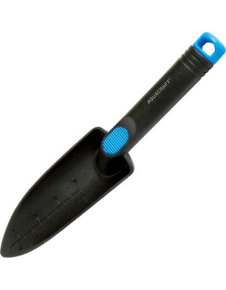 Lopatka AQUACRAFTÆ 380911