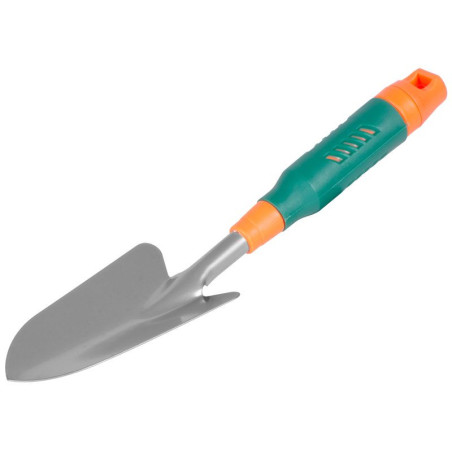 Lopatka Herrison 703A