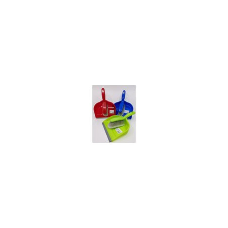 lopatka na smetl.s gum.okr.27900 031