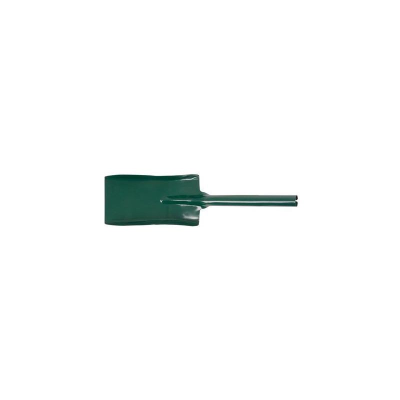 Lopatka na uhlie S531P lak Lopatka na uhlie S531P lak