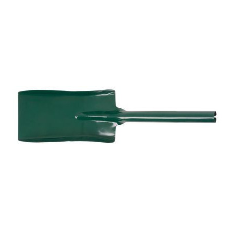 Lopatka na uhlie S531P lak