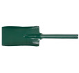 Lopatka na uhlie S531P lak Lopatka na uhlie S531P lak
