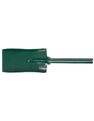 Lopatka na uhlie S531P lak