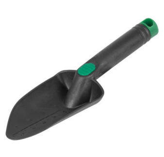 Lopatka Pro Herrison 211A