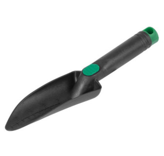 Lopatka Pro Herrison 211B