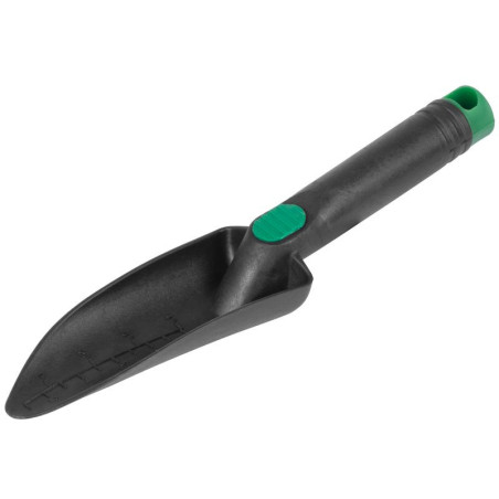 Lopatka Pro Herrison 211B