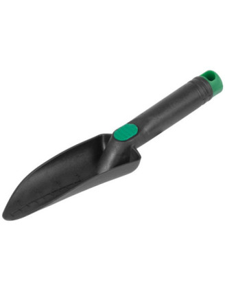 Lopatka Pro Herrison 211B