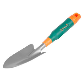 Lopatka Pro Herrison 703B