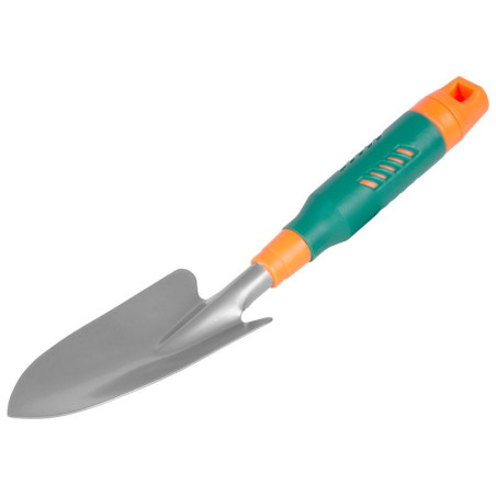 Lopatka Pro Herrison 703B