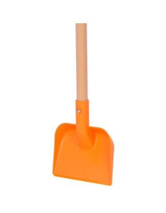 Lopatka Pro S406-2