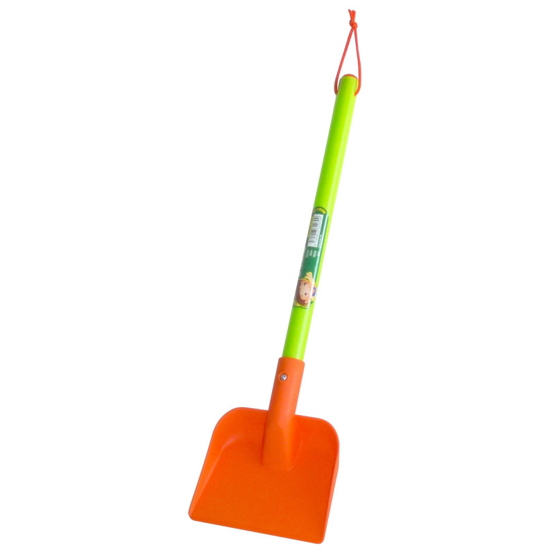 Lopatka Pro S406K2, detská, plastová, 137 × 475 mm Lopatka Pro S406K2, detská, plastová, 137 × 475 mm