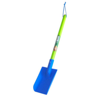 Lopatka Pro S406K7