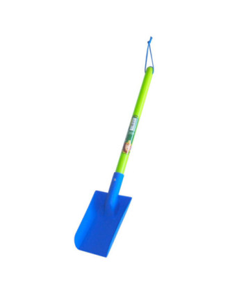 Lopatka Pro S406K7