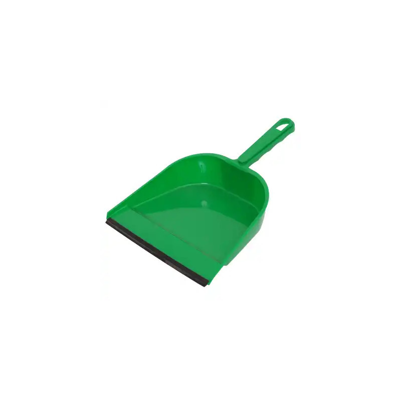Lopatka s gumou, šírka 22 cm