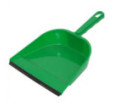 Lopatka s gumou, šírka 22 cm