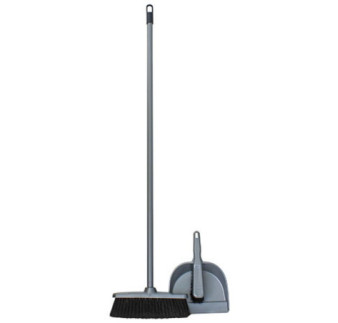 Suprava Ekonex 79311