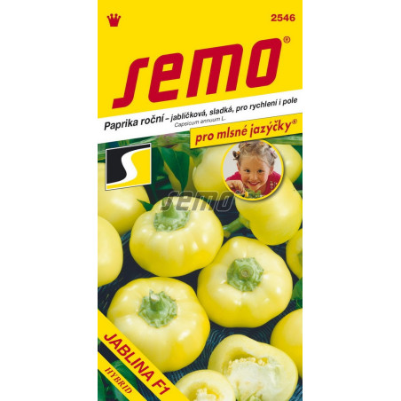 predný obrázok
