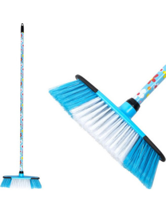 Metla Cleonix B6144
