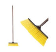 Metla Cleonix B9099, násada 120 cm Metla Cleonix B9099, násada 120 cm