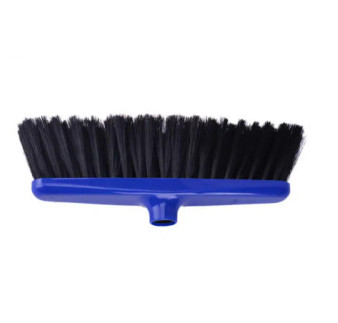 Metla ELIZABETH 26 cm bez nasady 3695011
