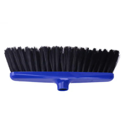 Metla ELIZABETH 26 cm bez nasady 3695011