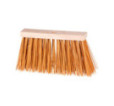 Metla Geco Indust Brown, 250 mm, priemyselná, hnedá Metla Geco Indust Brown, 250 mm, priemyselná, hnedá