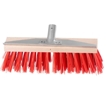 Metla Geco U300.3