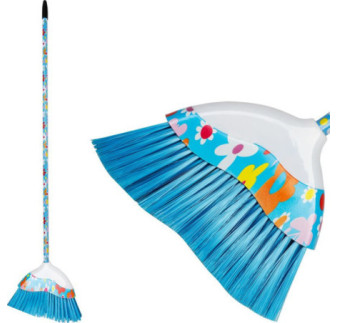 Metla s nasadou 120cm 253451