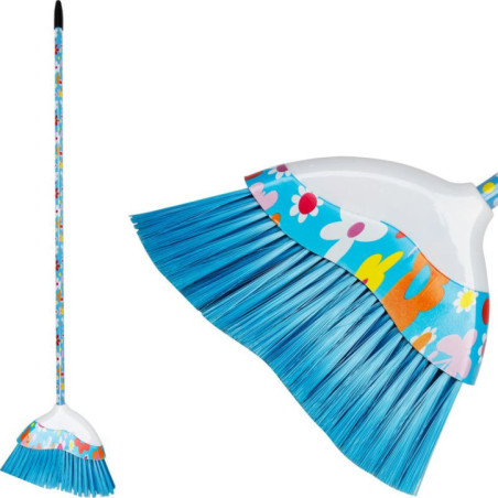 Metla s nasadou 120cm 253451