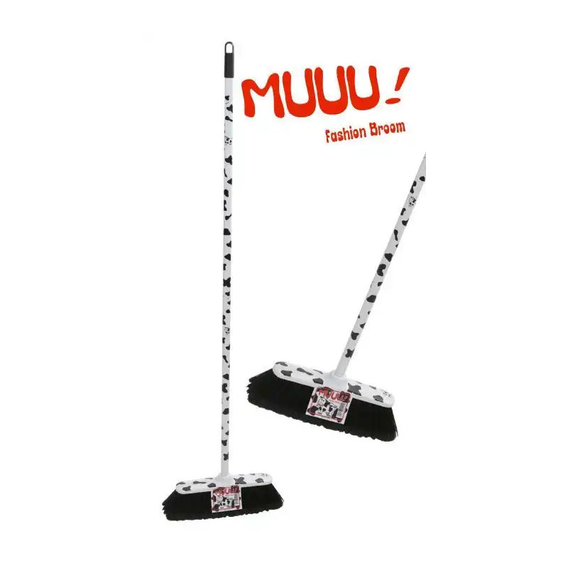 Metla+násada 120 cm MUU Metla+násada 120 cm MUU