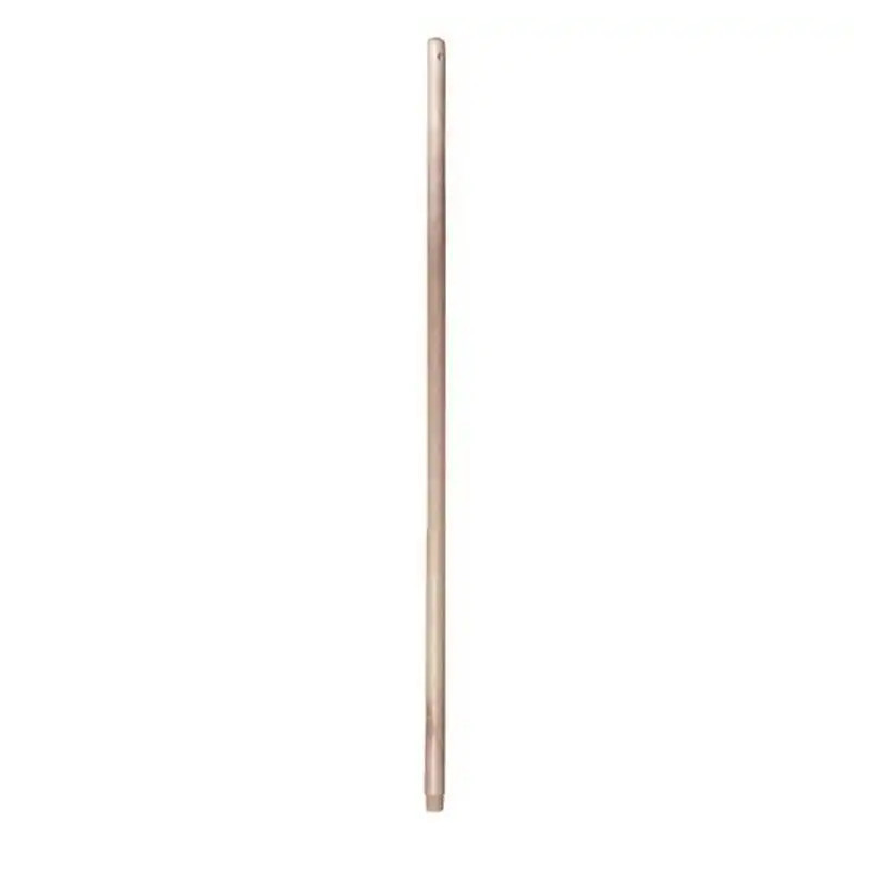 Násada do metly 130 cm s drev. závitom
