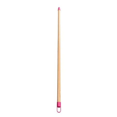 Nasada do metly drevo+UH 120 cm