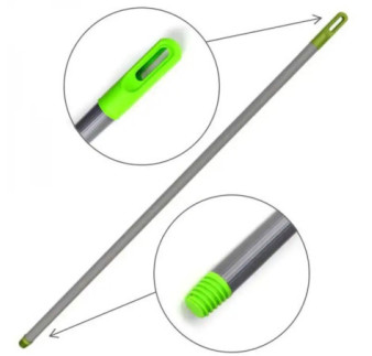 Nasada do metly kov+UH 120 cm