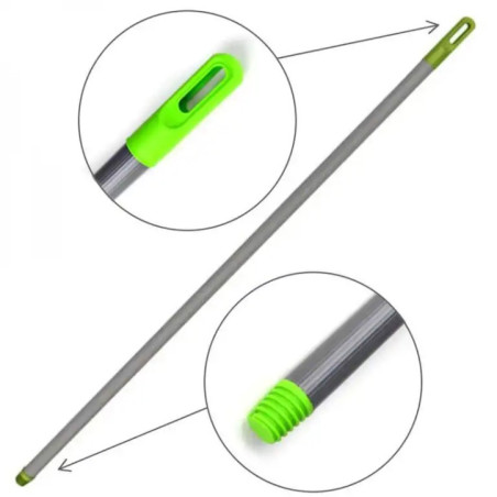 Nasada do metly kov+UH 120 cm