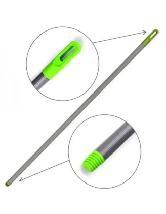 Nasada do metly kov+UH 120 cm